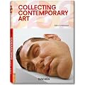 Collecting Contemporary Art
