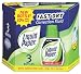 Liquid Paper Fast Dry Correction Fluid, 3 Pack(5643115)