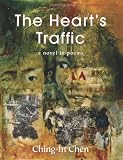 The Hearts Traffic