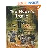 Heart's Traffic