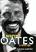 Warren Oates: A Wild Life (Screen Classics)