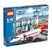 Lego City 3182: City Airport