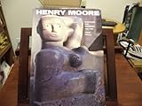 Henry Moore : sculpture and drawings, 1921-1969