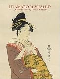 Utamaro Revealed