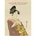 Utamaro Revealed ~ Gina Collia-Suzuki