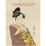 Utamaro Revealed ~ Gina Collia-Suzuki