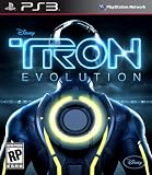 TRON: Evolution