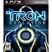 Tron: Evolution