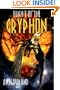 Flight of the Gryphon