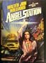 Angel Station