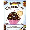 Smart about Chocolate: Smart about History