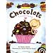 Smart about Chocolate: Smart about History