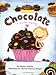 Smart About Chocolate: A Sweet History  (Smart About History)