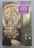 Barchester : English cathedral life in the nineteenth century