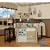 Boutique Brand New GEENNY Baby Boy Artist 13PCS CRIB BEDDING SET