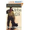 The Autumn of the Gun (Trail of the Gunfighter, No.3)