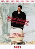 Musime si pomahat [Divided We Fall] [Wir mussen zusammenhalten]