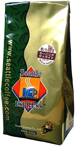 Cheeks chan mini basket confectionery four input