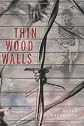 Thin Wood Walls