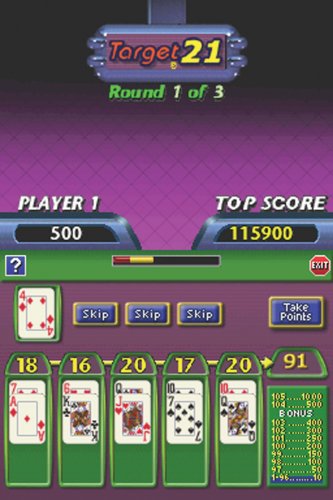 Touchmaster image