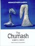 The Chumash (Indians of North America)