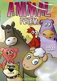 ANIMAL FARM [Animated][ Slim case]