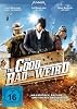 The Good, the Bad, the Weird (Einzel-DVD) (DVD)