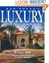 Dan Sater's Luxury Home Plans