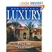 Dan Sater's Luxury Home Plans: Over 100 View-Oriented Estate Homes
