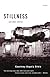 Stillness: And Other Stories