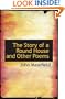 The Story of a Round House and Other Poems