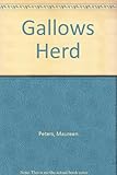 The Gallows Herd