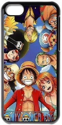 iPhone 5C Cases Cell phone Case Ycujb One Piece Plastic Durable Cover