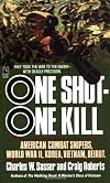 One Shot One Kill