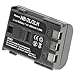 Canon Battery Pack NB-2LH
