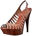 Jessica Simpson Women's FINCH dress Sandal