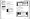 Adobe&reg; Acrobat 8 Standard, Professional und Connect: PDF-Workflow f&uuml;r Digitalmedien und eine reibungslose Zusammenarbeit im Office (X.media.press)