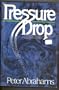 Pressure Drop