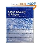 Click here to buy Cloud Security and Privacy: An Enterprise Perspective on Risks and Compliance (Theory in... by Tim Mather.