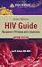 Johns Hopkins HIV Guide 2012