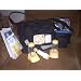 Medela Pump in Style Advanced Breast Pump
