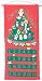 Alma's Design Merry Christmas Advent Calendar