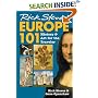 Rick Steves' Europe 101: History and Art for the Traveler (Rick Steves)