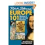 Rick Steves' Europe 101: History and Art for the Traveler