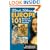 Rick Steves' Europe 101: History and Art for the Traveler