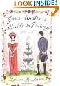 Jane Austen's Guide to Dating