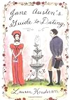 Jane Austen's Guide to Dating