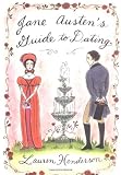 Jane Austen's Guide to Dating