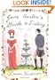 Jane Austen's Guide to Dating
