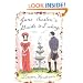 Jane Austen's Guide to Dating